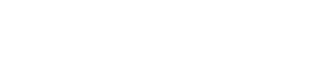 AKTIVA