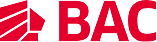 BAC