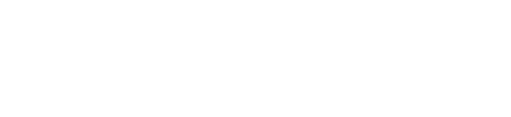 INUROESTE